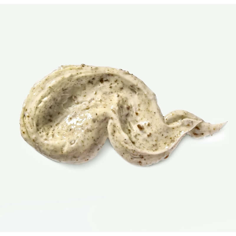 ANUA Heartleaf Quercetinol Pore Deep Cleansing Foam