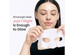 Biodance Bio-Collagen Real Deep Mask