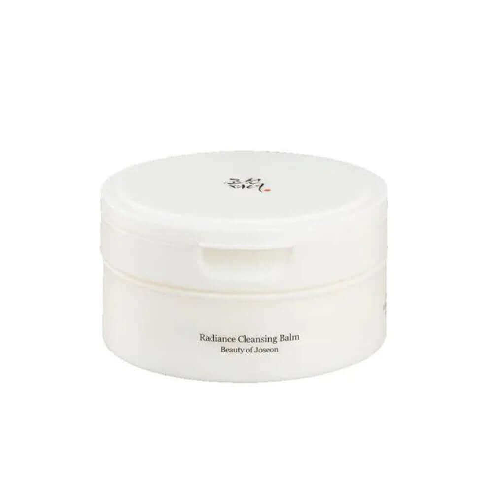 Beauty of Joseon Radiance Cleansing Balm - Hollyskin