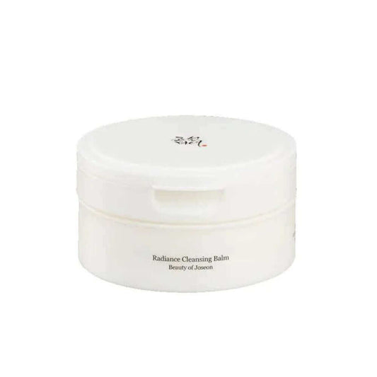 Beauty of Joseon Radiance Cleansing Balm - Hollyskin